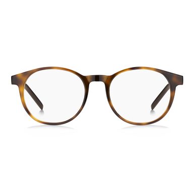 Brýlové obroučky Hugo Tortoise Shell HH003 Hugo