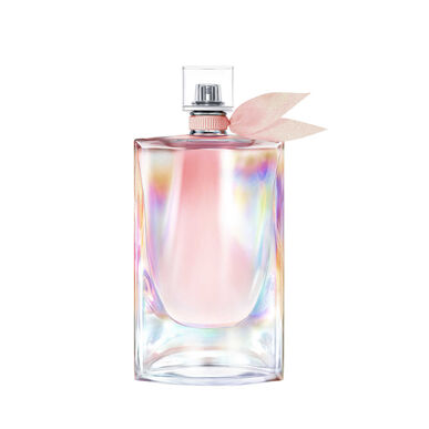 Lancôme Lancôme La Vie Est Belle Soleil Cristal EDP 100 ml