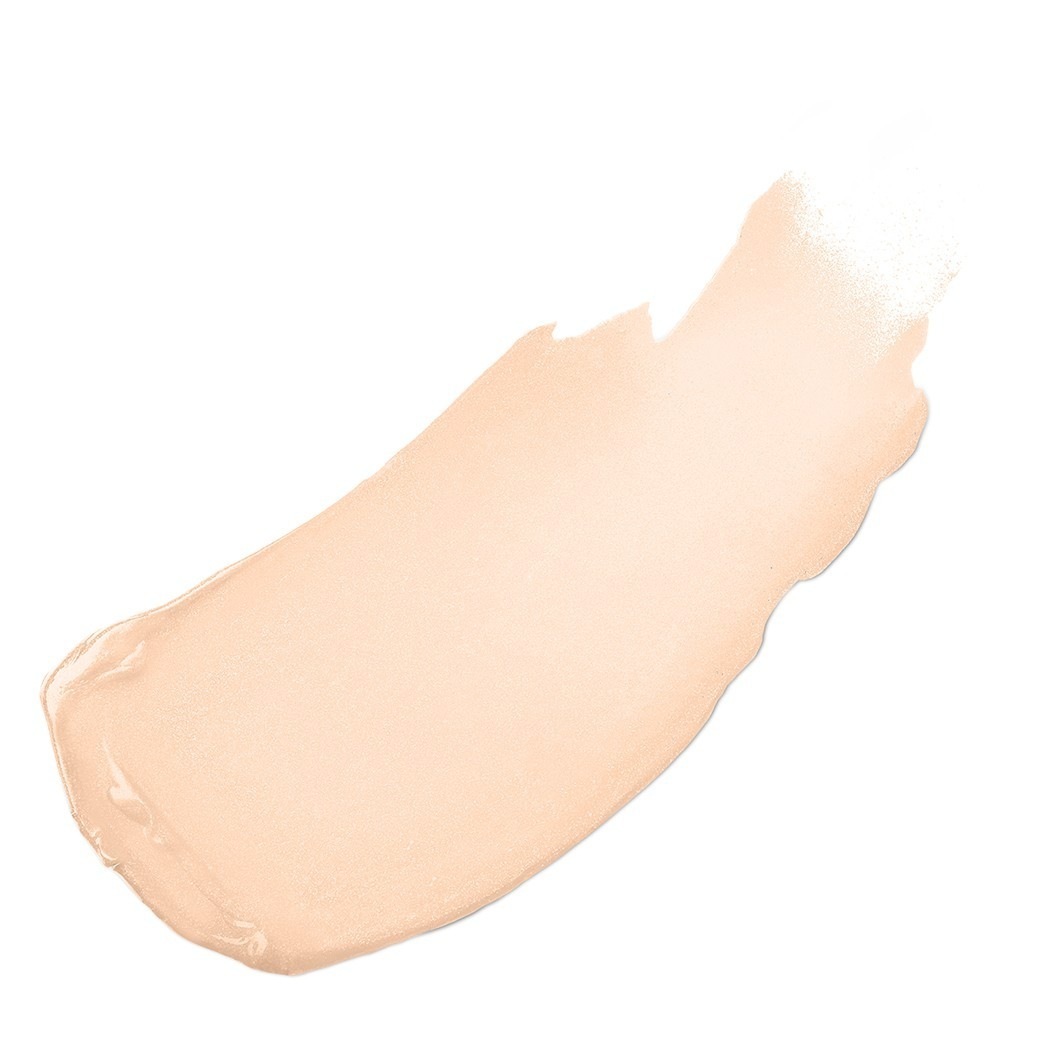 Pixi makiažo pagrindas „On-the-Glow“ – 19 g