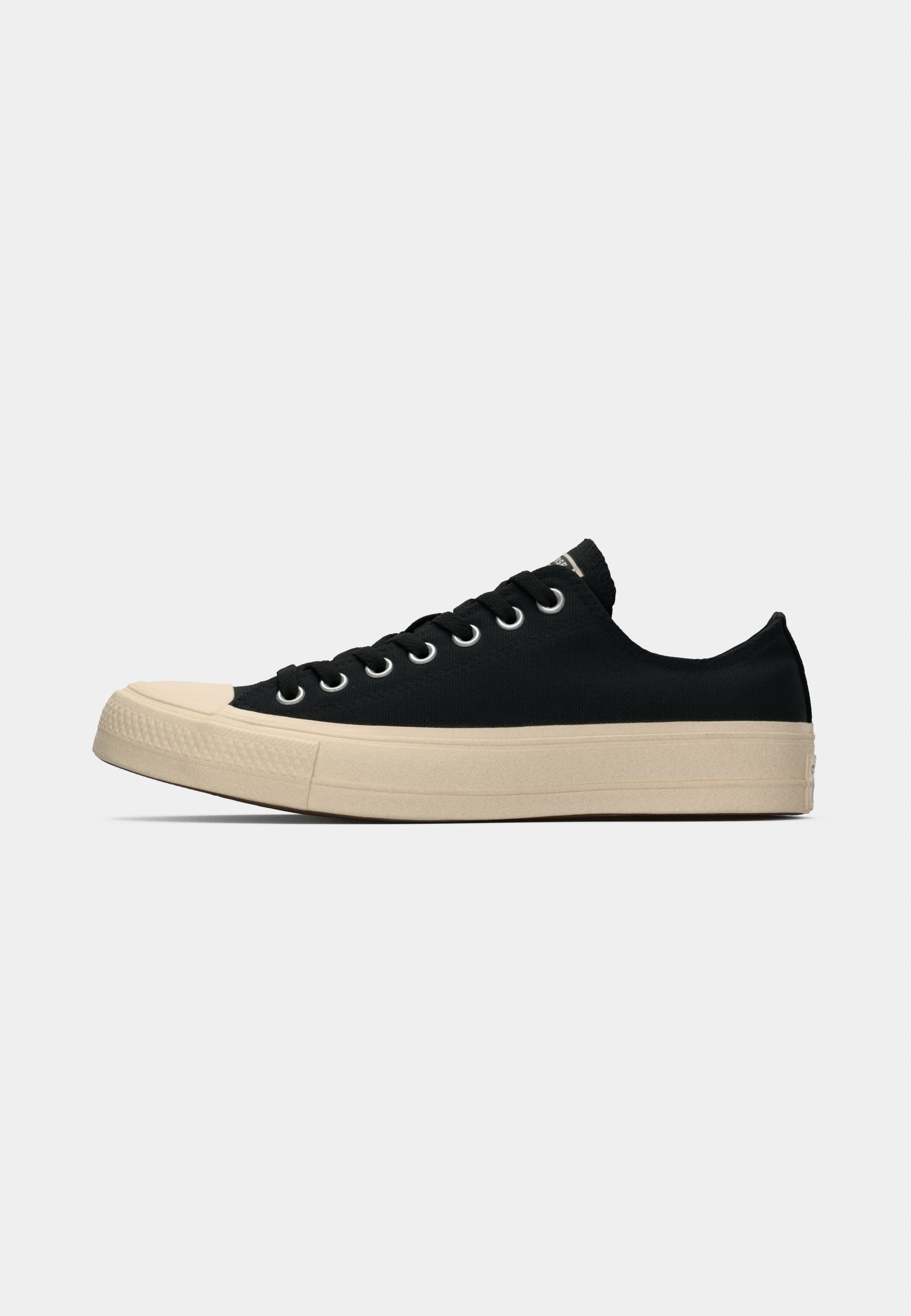 Converse lage sneakers
