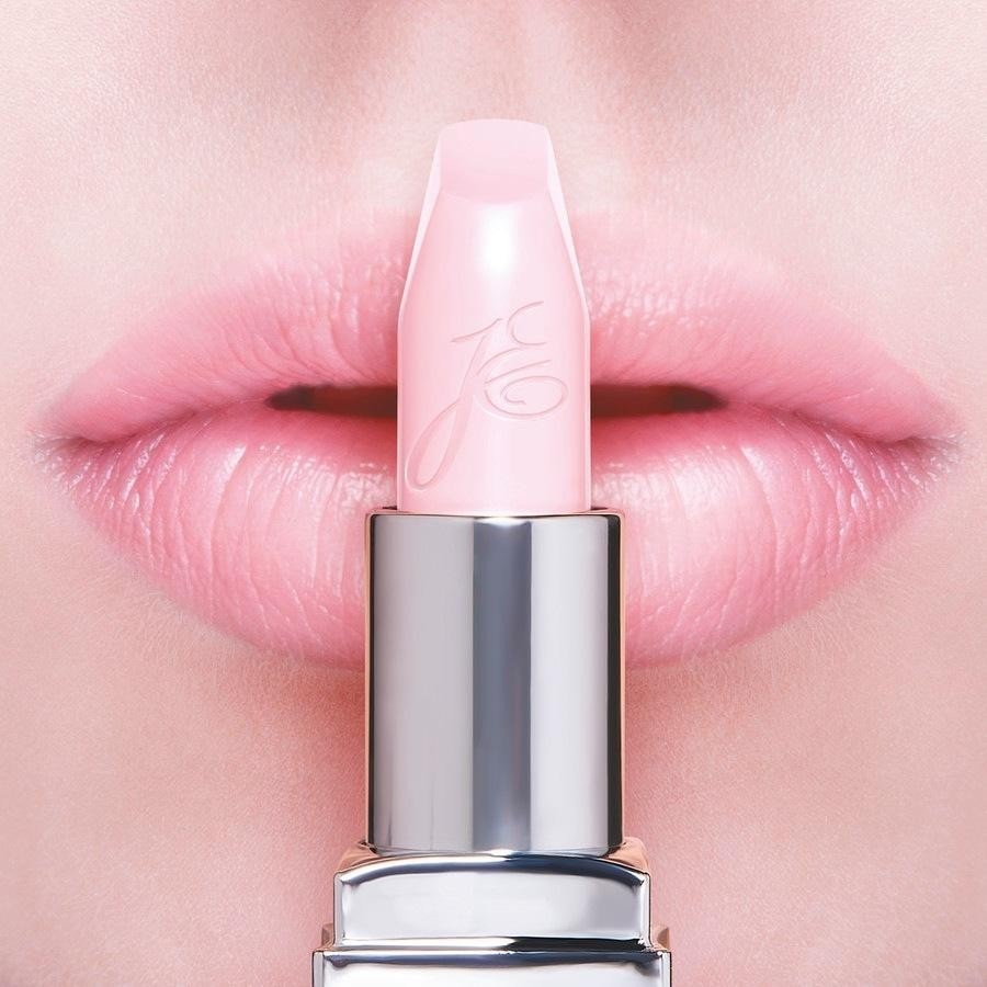 Eisenberg lūpų balzamas LE MAQUILLAGE Fusion Balm – 3,5 g