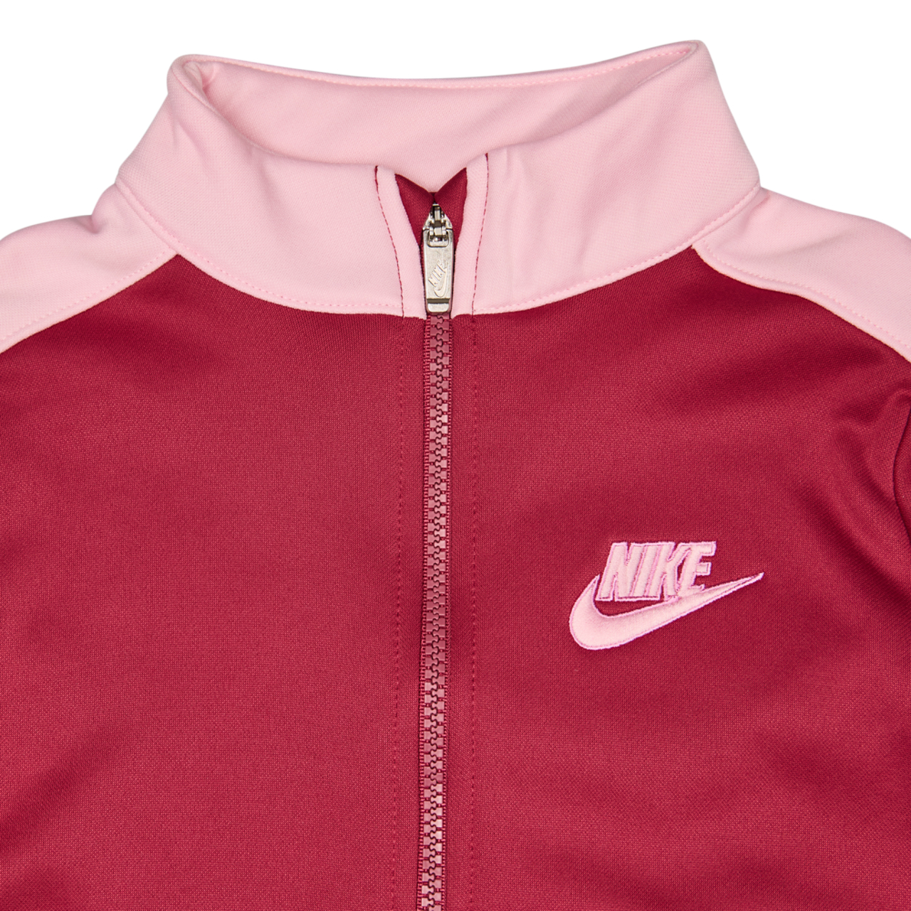 Nike farveblok
