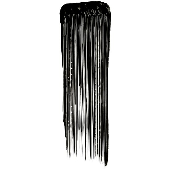 Maybelline New York Lash Sensational Sky High Black Mascara<br>6 ml