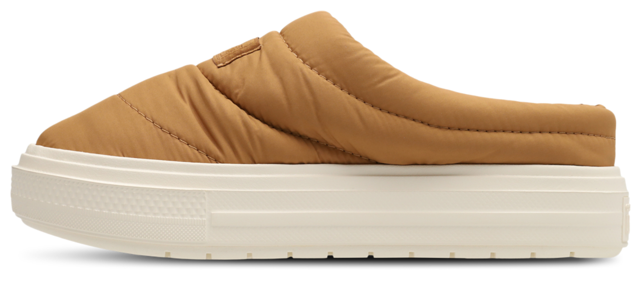 Converse Ctas Elements Mule Low