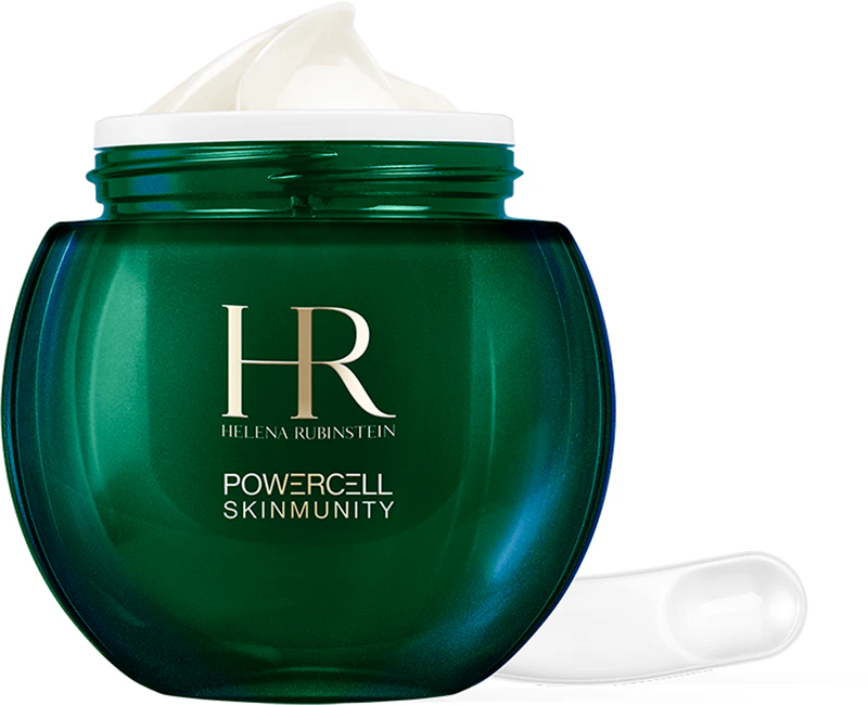Helena Rubinstein Powercell Skinmunity krém proti starnutiu