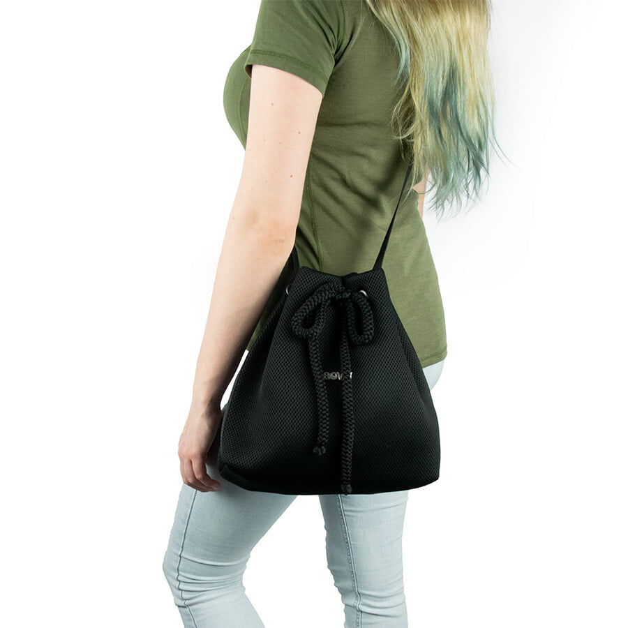 Bowi Shopper