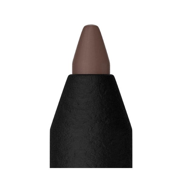 Tatuering Bryn 36H