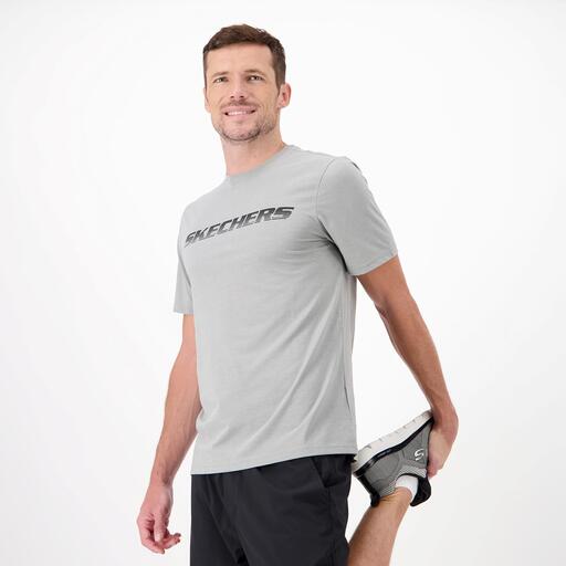  Skechers Motion