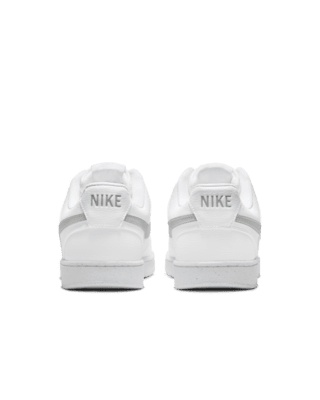Nike Court Vision Low Next Nature Men's Shoes