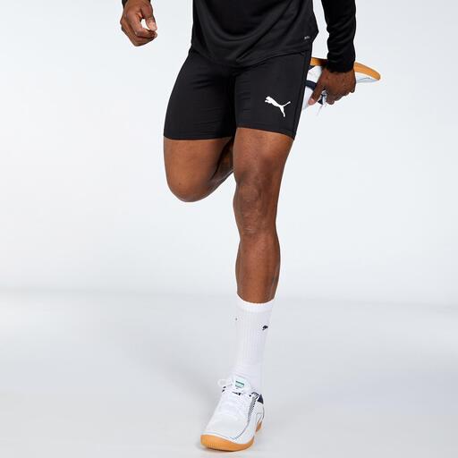 Puma Liga