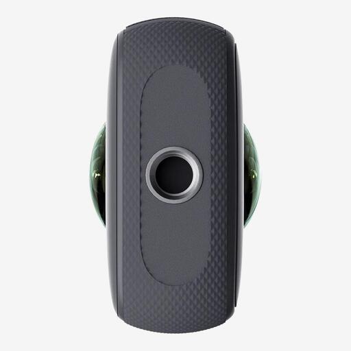  Insta360 One Xs