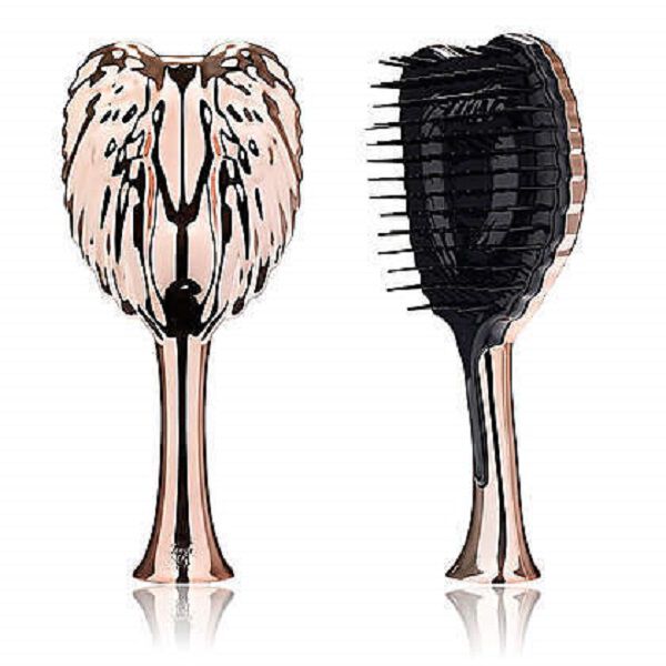 Tangle Angel Angel Pro