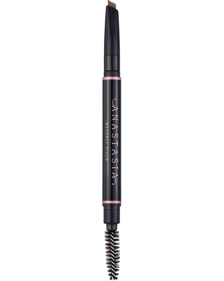 DÉFINISSEUR DE SOURCILS ANASTASIA BEVERLY HILLS