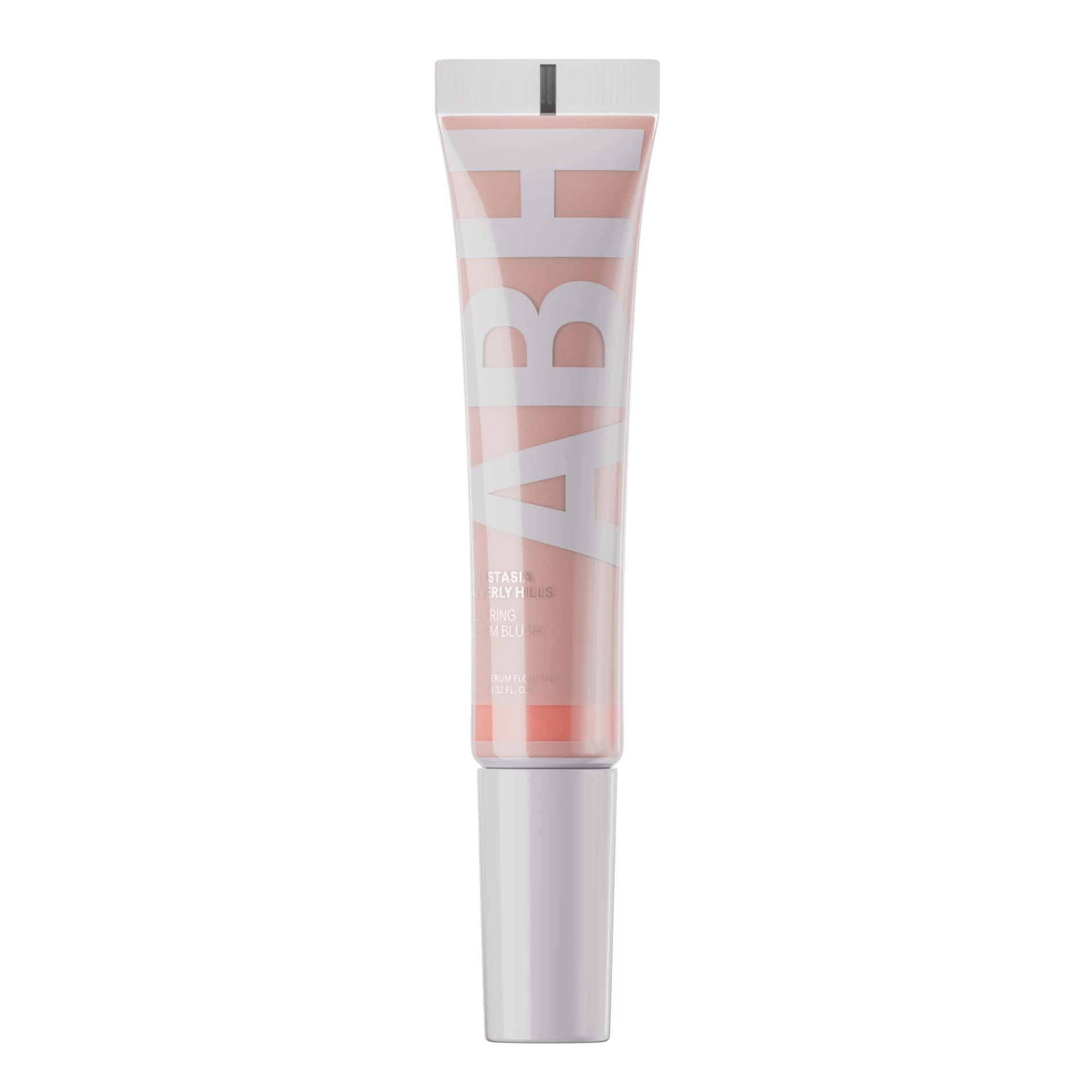 Serum za rumenilo s mirisom Guava - Anastasia