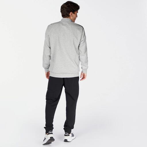  adidas tracksuit