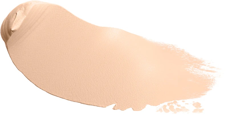 Vichy Dermablend 3D Correction koriģējošais un izlīdzinošais tonālais krēms ar SPF 25