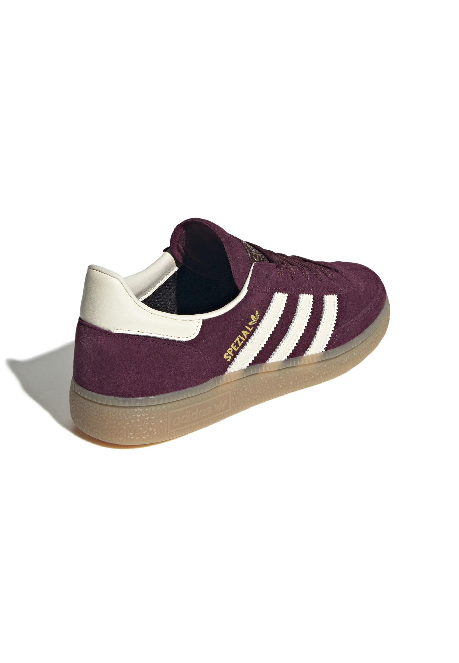 adidas Originals lage sneakers
