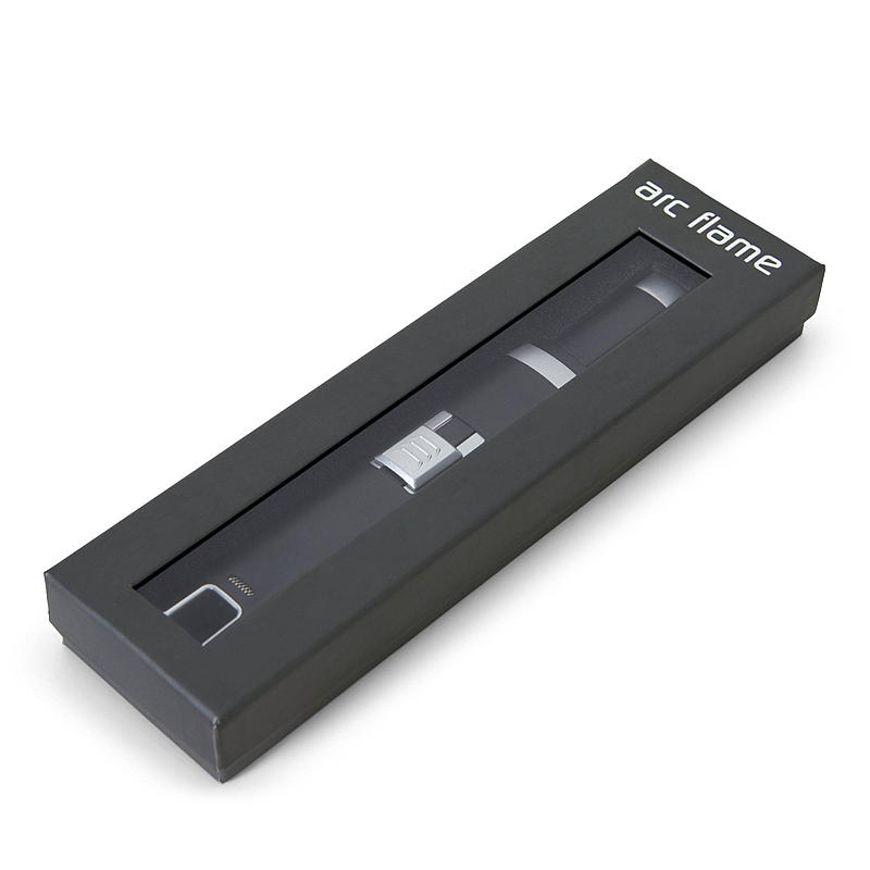 USB-lighter Skandinavi
