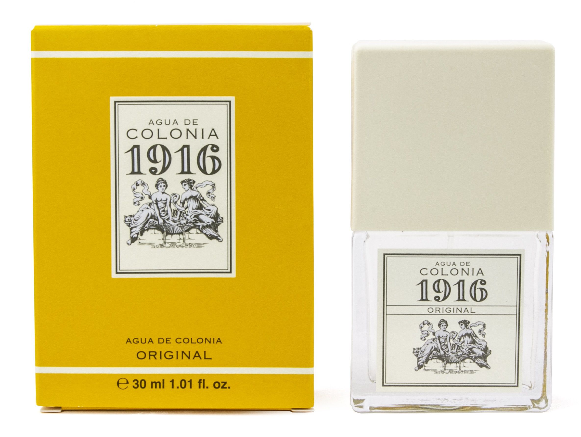 1916 m. Kelno vanduo Kelno vanduo (CW)