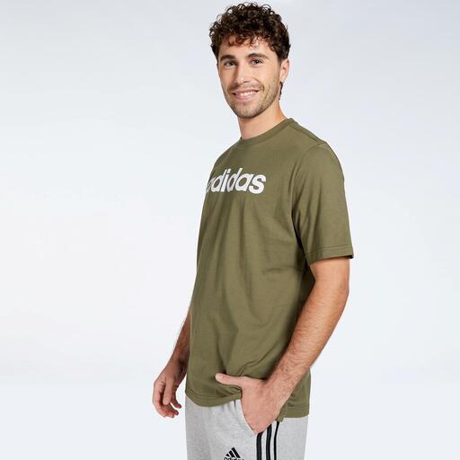  adidas Linear