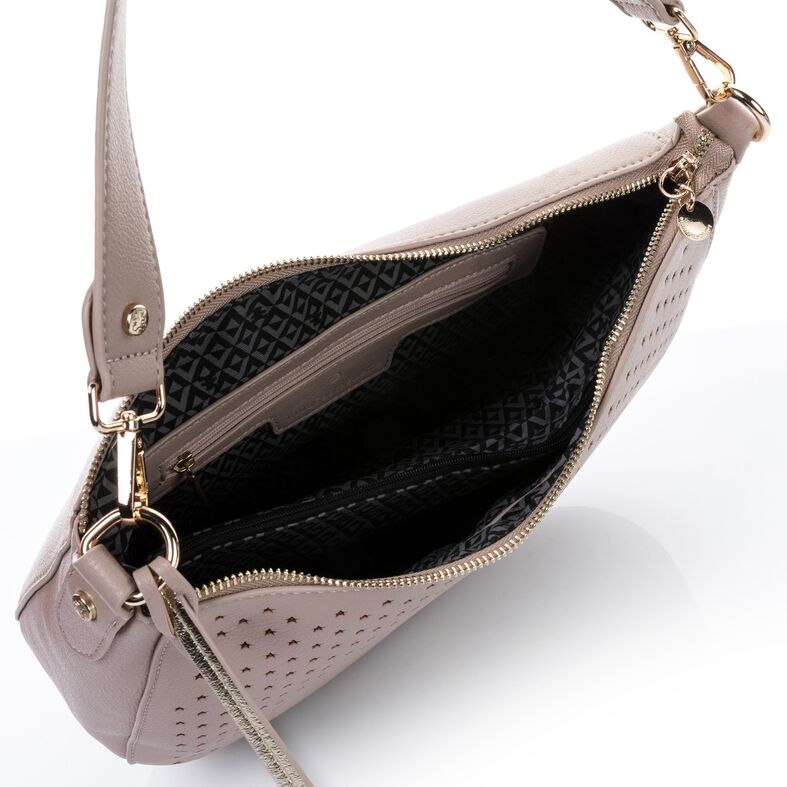  Sacs femme Sacs Marron