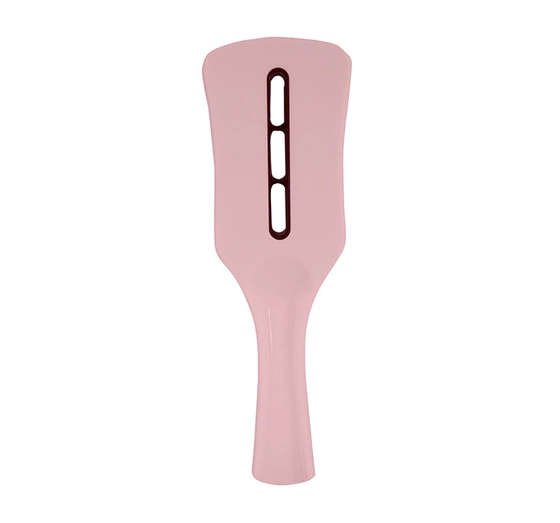 Tangle Teezer Easy Dry & Go szczotka do włosów Tickled Pink