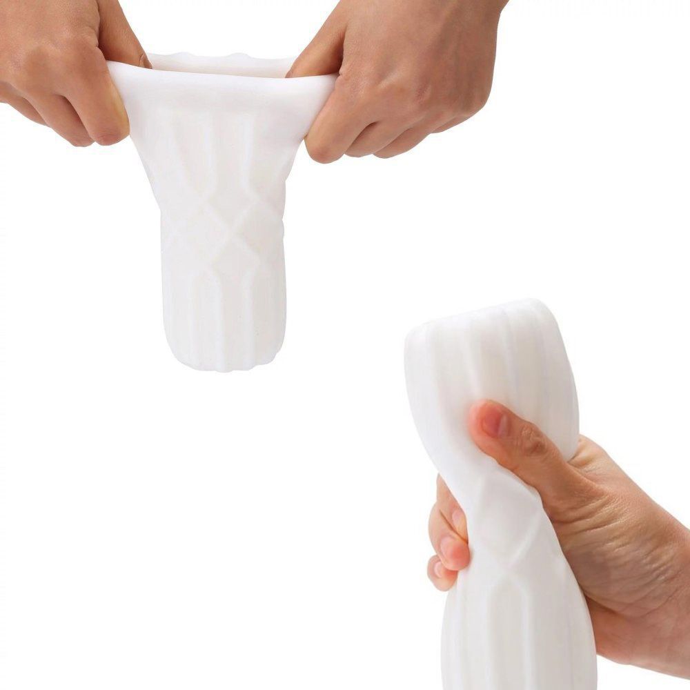 Marc Dorcel Cup Regular