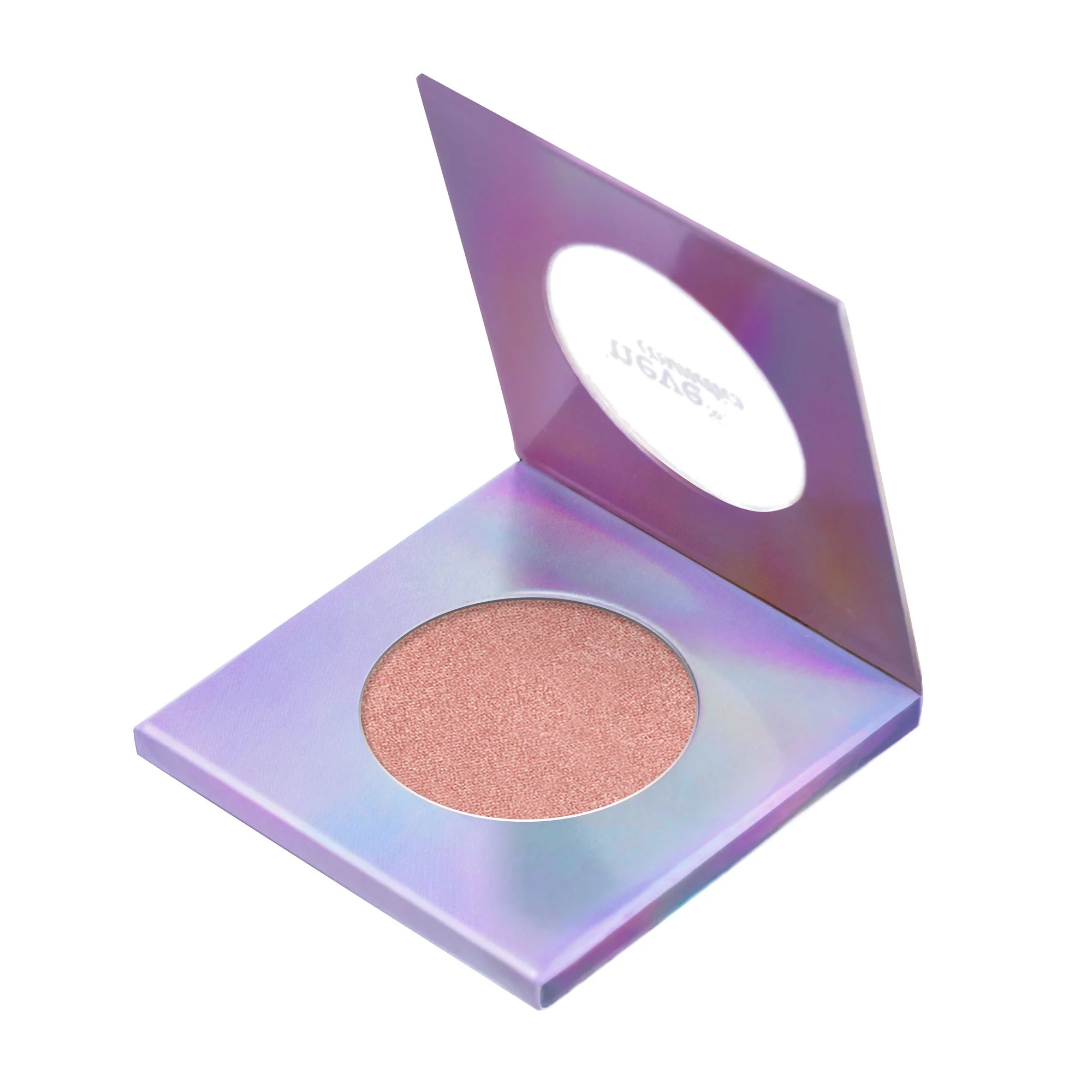 Incarnato Blush In Cialda - Fard compatto