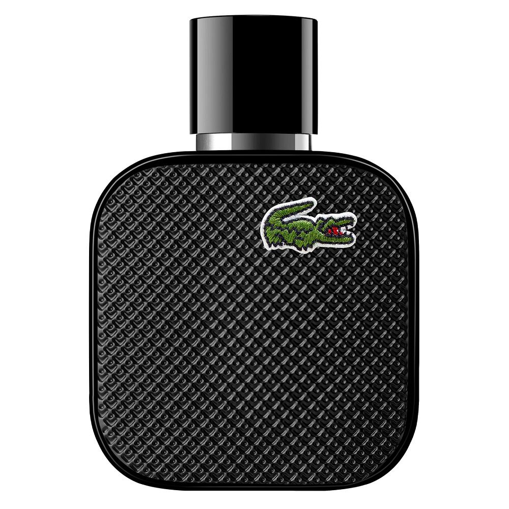Lacoste L.12.12 Noir