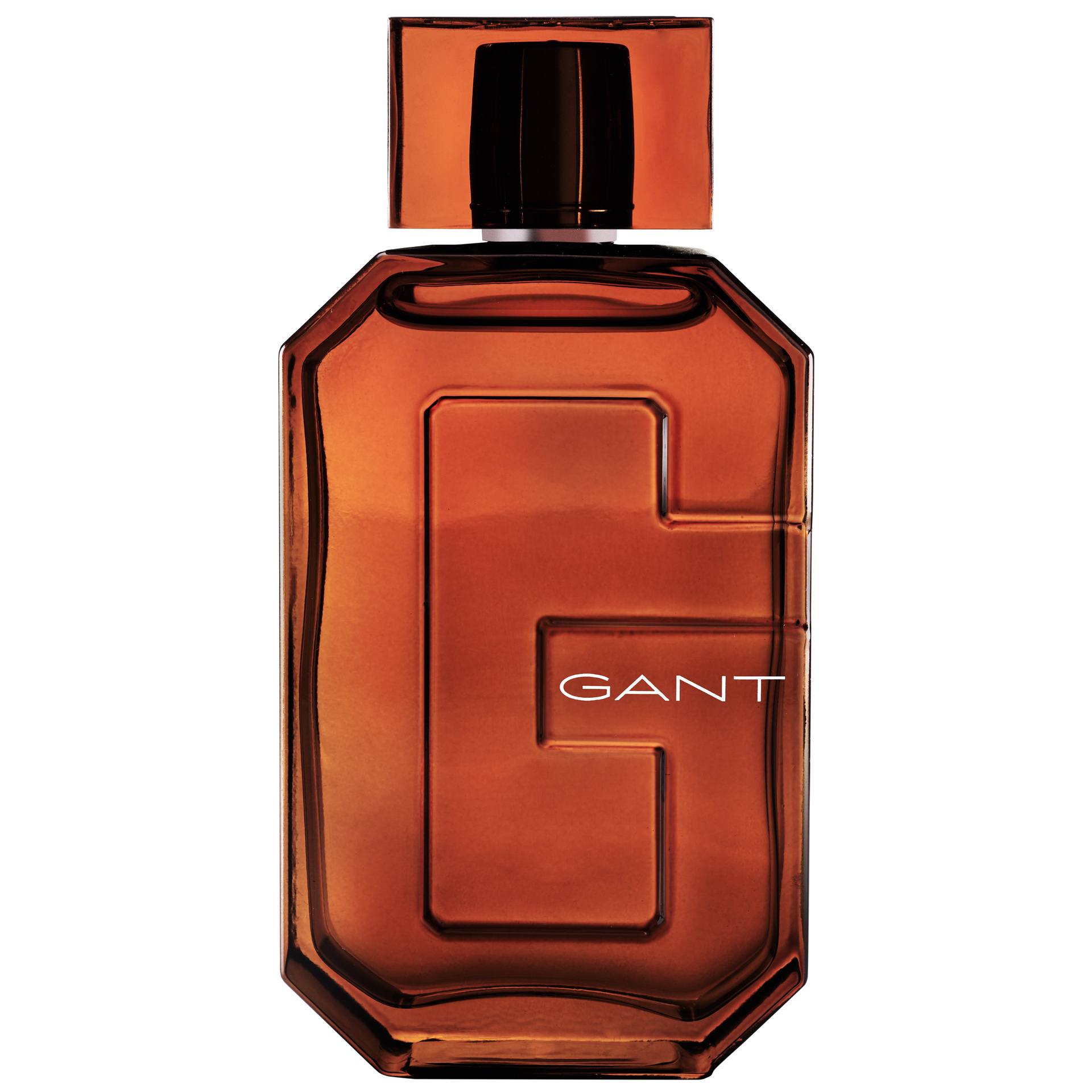 1949 toaletna voda 100 ml - Gant