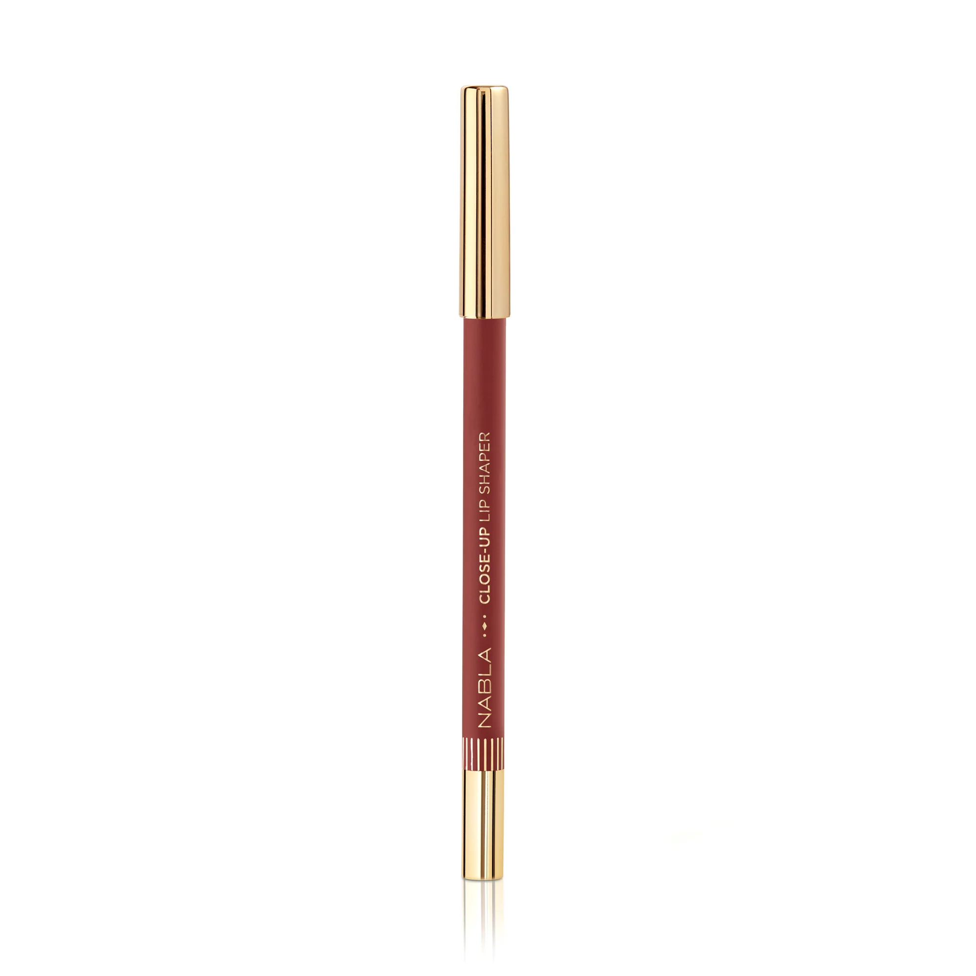 Labbra Close-Up Lip Shaper - Matita labbra