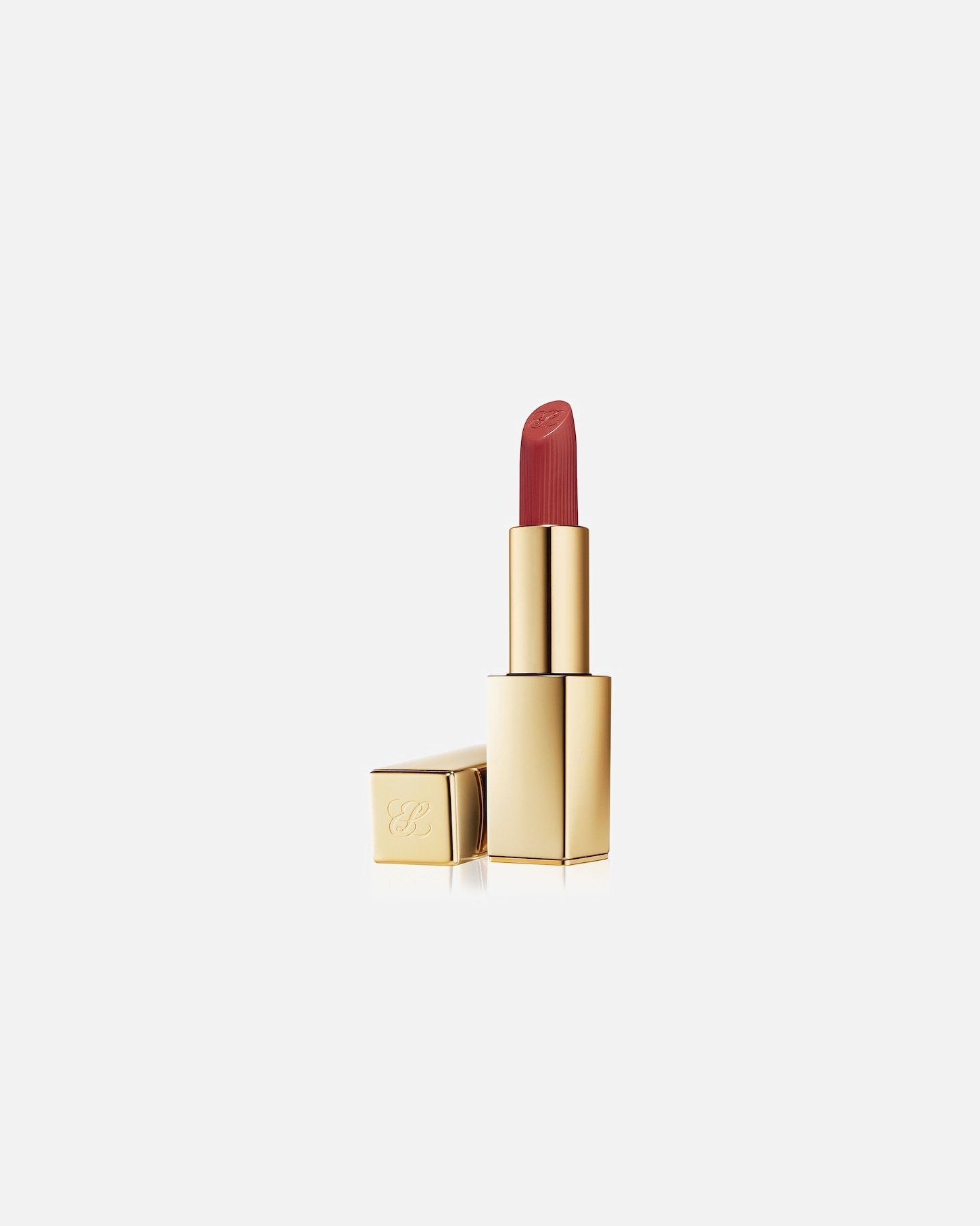 Estée Lauder Pure Color mat ruž za usne - 12 g