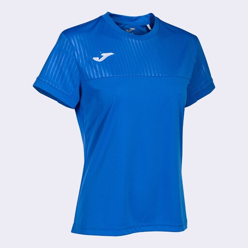  T-shirt à manches courtes Joma Montreal Royal