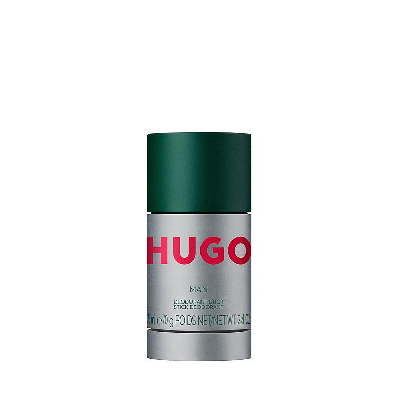 Hugo Boss Deostick 75 ml Hugo Man Hugo Boss.