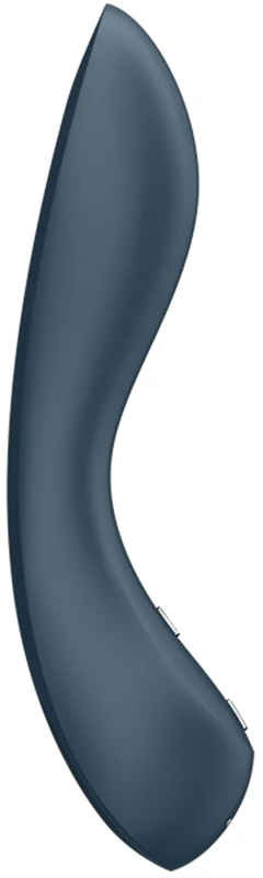 Vibrátor Satisfyer G-SPOT Wave 4