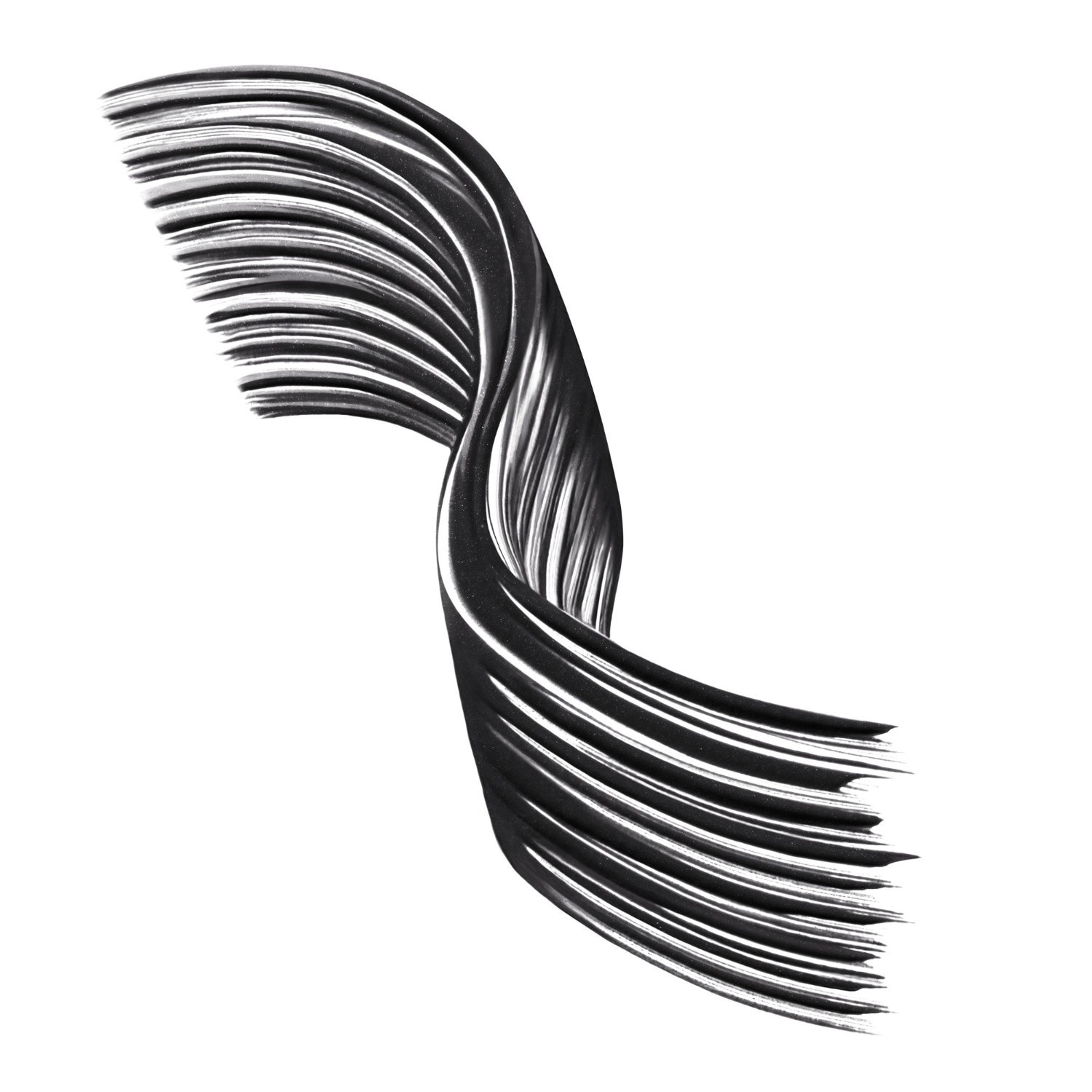 Clé de Peau Beauté Augenbrauengel Augenbrauengel – 3,5 ml