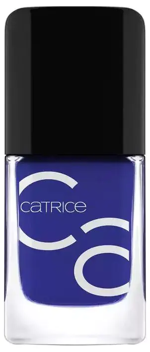 Catrice ICONails Gel Lakier do paznokci, 130