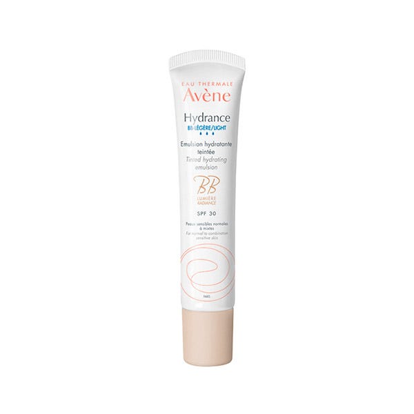 Hydrance BB lehká emulze | 40 ml