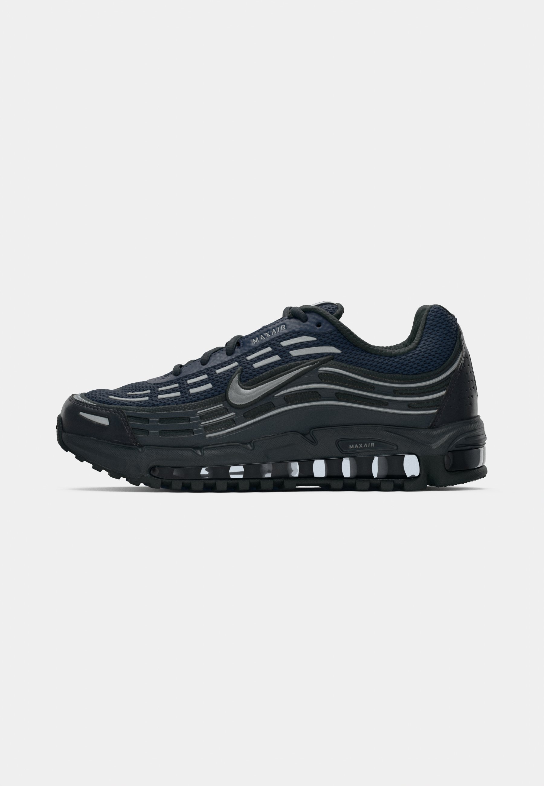 Pantofi sport Nike Sportswear Low-top