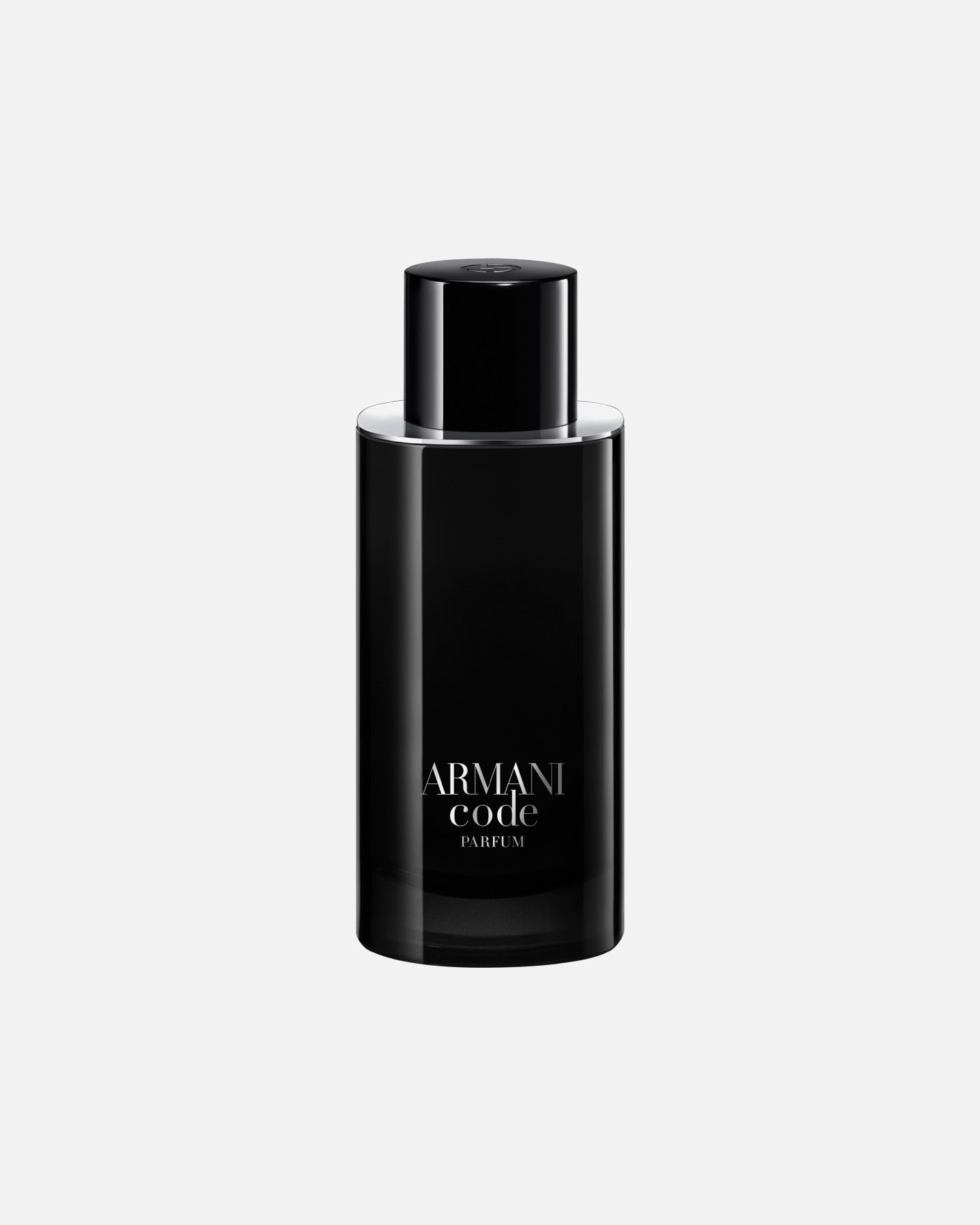 „Armani Parfum Code Homme“ pakartotinai užpildomas kvepalas – 30 ml – pakartotinai užpildomas
