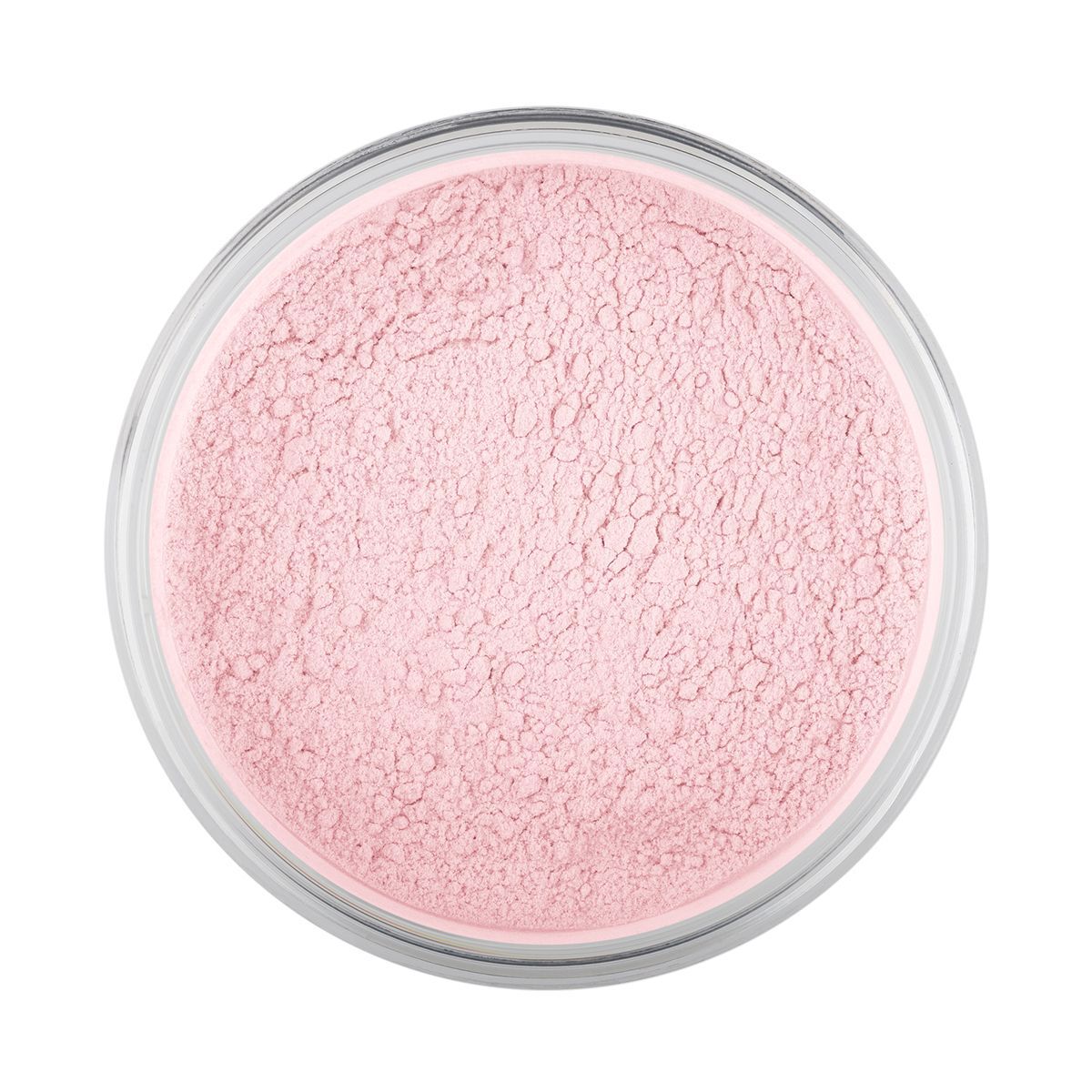 Pierre René Professional Glow Pink