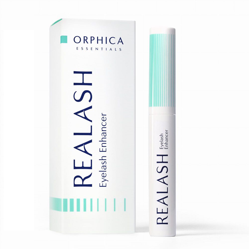 Orphica Essentials