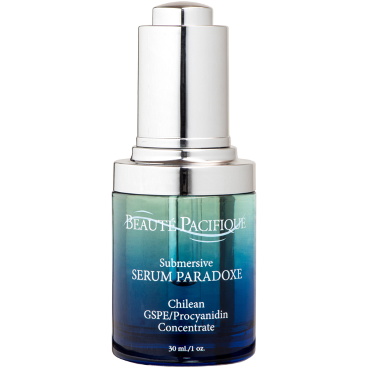 Beauté Pacifique Cuidado Antienvejecimiento Suero Inmerso Paradojas - 30 ml