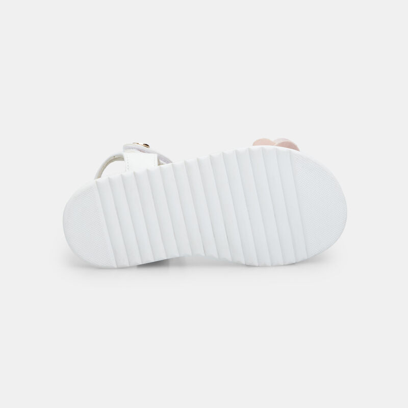 Bubblegums flicksandal