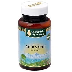 Medamap poeder 60 g