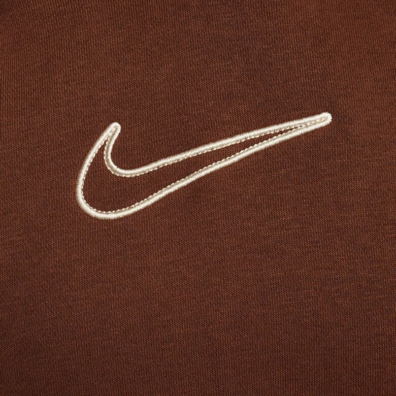 Sportswear Phoenix Fleece Oversized Hoodie