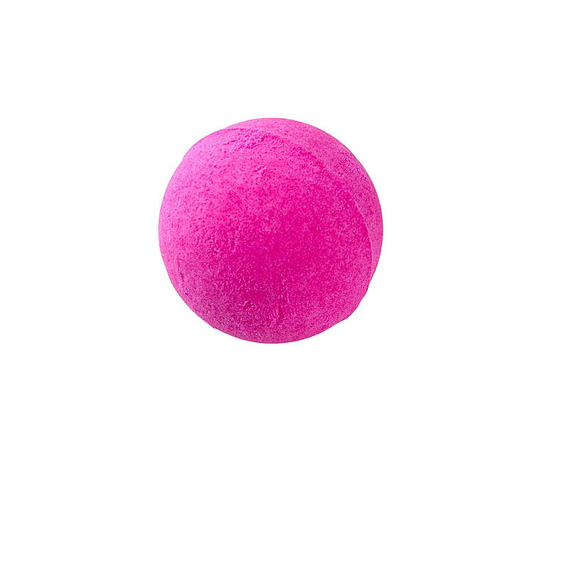 Badbomb 50 g