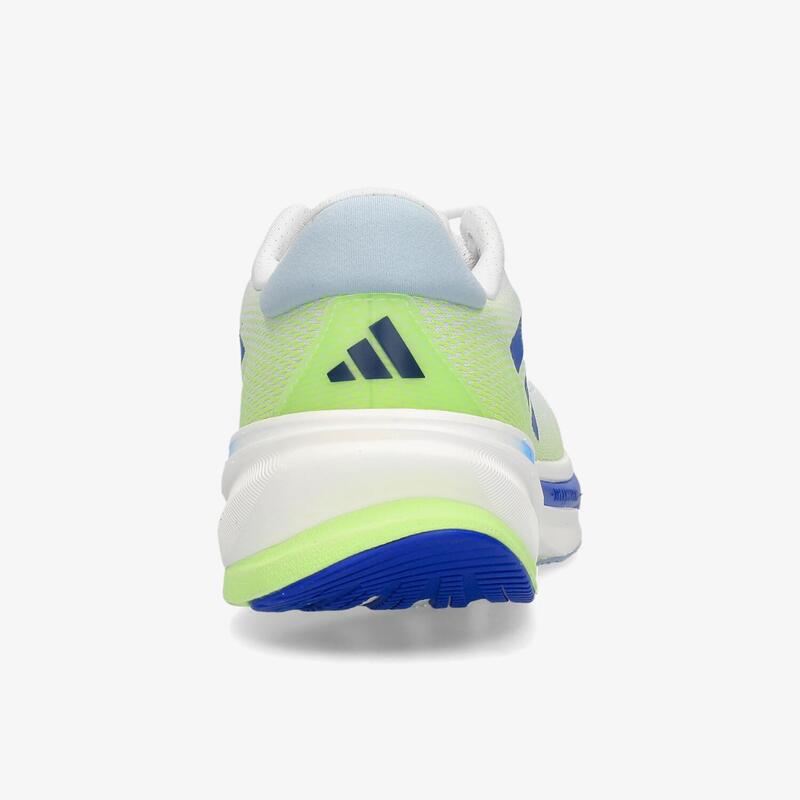 adidas Supernova Rise