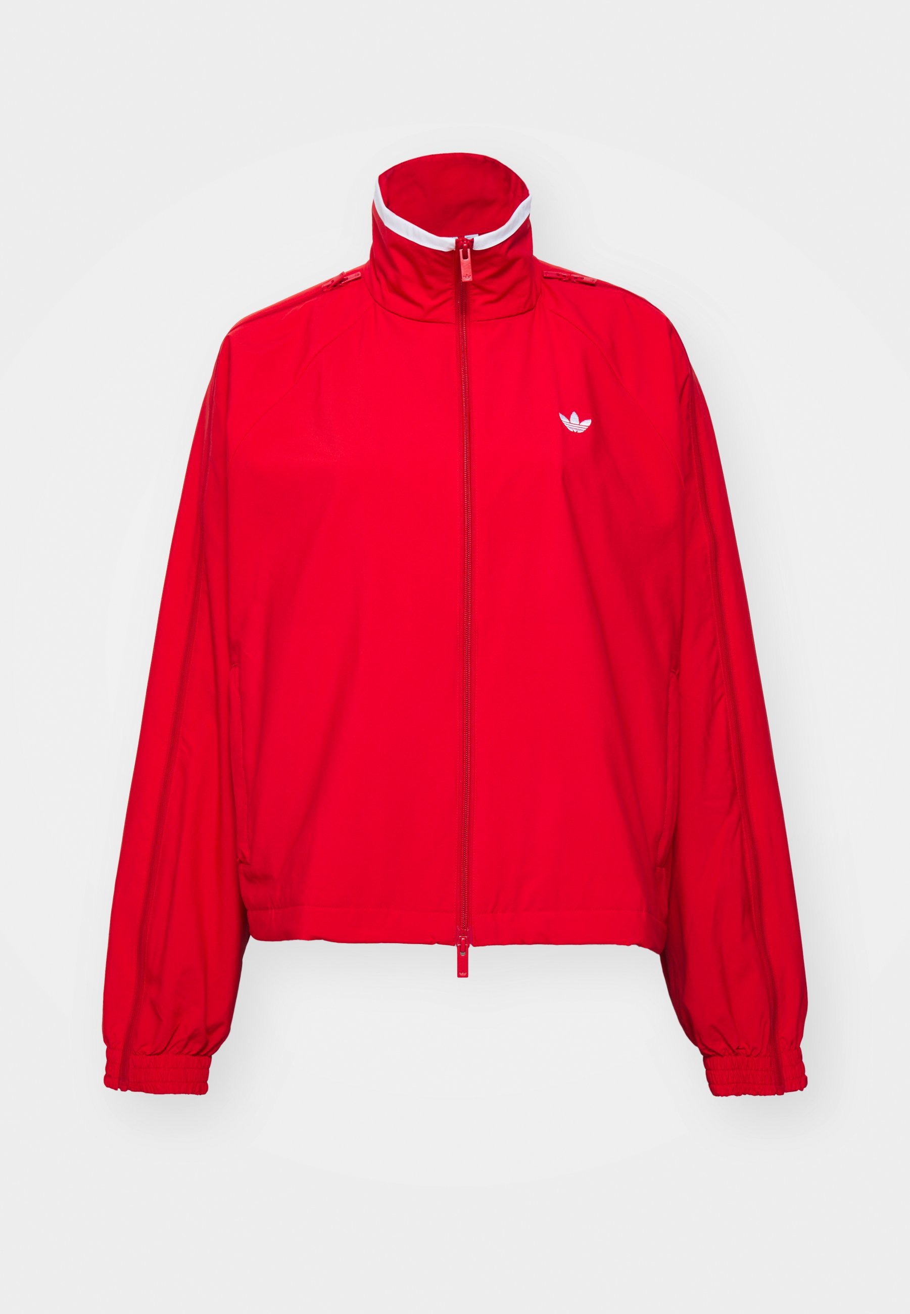 adidas Originals Leichte Jacken