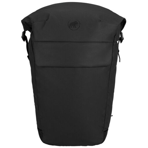  Mochila Mammut Seon Courier 20 L
